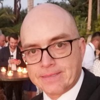 Gerardo_Arroyo
