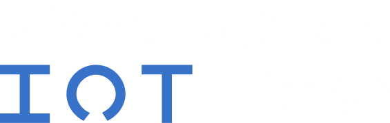 Asociación Mexicana del Internet de las Cosas A.C.