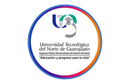 Universidad Tecnológica del Norte de Guanajuato (UTNG)