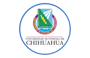 Universidad Autónoma de Chihuahua (UACH)