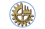 Instituto Tecnológico de La Laguna (ITL)