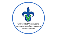 Universidad Veracruzana - Orizaba Córdaba (UV)