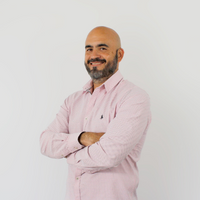 Team WEB AIOT (200 × 200 px) (1)