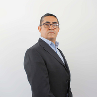 Team WEB AIOT (200 × 200 px) (2)