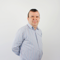 Team WEB AIOT (200 × 200 px) (3)
