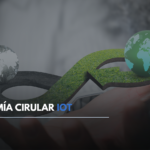 Economía Circular IoT