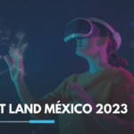 Talent Land México 2023