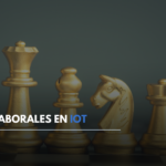 Roles laborales en IoT