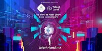 Talent Land México 2024