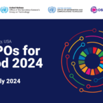 OSPOs for Good 2024