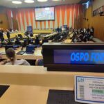 La Inclusión Digital y el Código Abierto: Reflexiones día 1 del Evento OSPOs for Good 2024 de la ONU