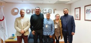 Lee más sobre el artículo 
<span class="bsf-rt-reading-time"><span class="bsf-rt-display-label" prefix="Tiempo de lectura"></span> <span class="bsf-rt-display-time" reading_time="2"></span> <span class="bsf-rt-display-postfix" postfix="mins"></span></span><!-- .bsf-rt-reading-time -->Asociación IoT & CONOCER