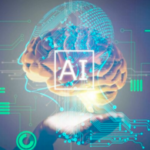 De la IA generativa a los datos unificados: la transformación digital que viene