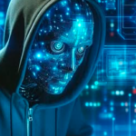 Ciberseguridad y nuevas tecnologías: dos retos crecientes para el sector empresarial