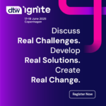 DTW Ignite 2025 regresa a Copenhague en junio para desbloquear las vías del crecimiento de la industria global de telecomunicaciones
