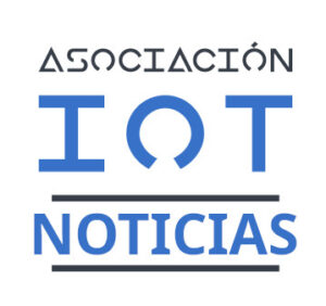 Lee más sobre el artículo 
<span class="bsf-rt-reading-time"><span class="bsf-rt-display-label" prefix="Tiempo de lectura"></span> <span class="bsf-rt-display-time" reading_time="1"></span> <span class="bsf-rt-display-postfix" postfix="mins"></span></span><!-- .bsf-rt-reading-time -->Convocatoria de Proyectos Transnacionales Con Participación de la Agencia Estatal de Investigación en el Marco de la Jpi Patrimonio cultural