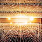 Emerging Ecosystem of Energy Harvesting Drives 1.1 Billion Ambient IoT Device Shipments in 2030