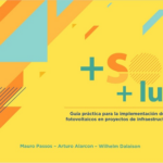 Energía Solar En Edificios: Estrategias para implementador Sistemas Fotovoltaicos con Éxito