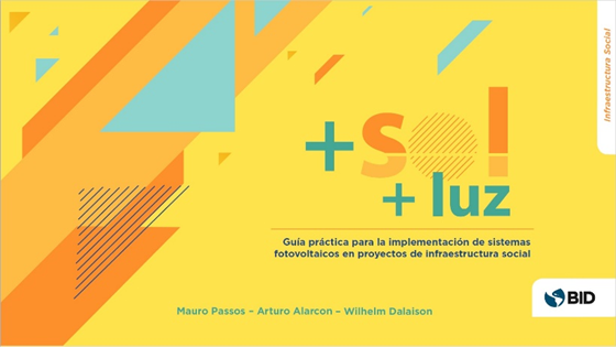 Lee más sobre el artículo Energía Solar En Edificios: Estrategias para implementador Sistemas Fotovoltaicos con Éxito