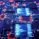 Securing the Internet of Things: Strategies to Protect Connected Devices