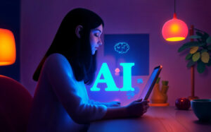Lee más sobre el artículo 
<span class="bsf-rt-reading-time"><span class="bsf-rt-display-label" prefix="Tiempo de lectura"></span> <span class="bsf-rt-display-time" reading_time="2"></span> <span class="bsf-rt-display-postfix" postfix="mins"></span></span><!-- .bsf-rt-reading-time -->IntelliDocx presenta AI aplicada para el contenido comercial de SAP