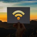 Synaptics presenta la familia First Vera-Fi 7 a medida para el IoT
