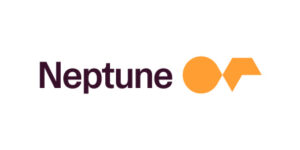 Lee más sobre el artículo 
<span class="bsf-rt-reading-time"><span class="bsf-rt-display-label" prefix="Tiempo de lectura"></span> <span class="bsf-rt-display-time" reading_time="3"></span> <span class="bsf-rt-display-postfix" postfix="mins"></span></span><!-- .bsf-rt-reading-time -->El software de Neptuno anuncia el cambio: la construcción de la empresa con AI para SAP y más allá