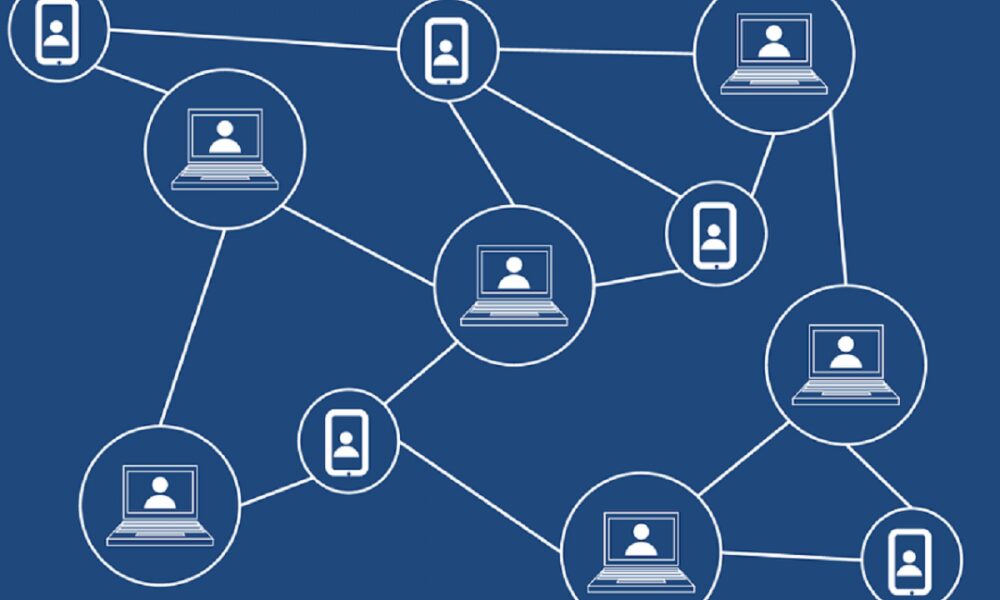 Lee más sobre el artículo Blockchain e IoT: asegurando el futuro de los dispositivos conectados