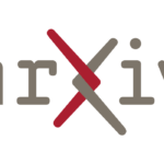 Chemrxivquest: una base de datos de preguntas de química curada extraída de preimpresiones Chemrxiv