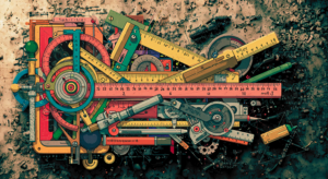 Lee más sobre el artículo 
<span class="bsf-rt-reading-time"><span class="bsf-rt-display-label" prefix="Tiempo de lectura"></span> <span class="bsf-rt-display-time" reading_time="1"></span> <span class="bsf-rt-display-postfix" postfix="mins"></span></span><!-- .bsf-rt-reading-time -->De cómo evaluar el impacto de la inversión en conocimiento con un enfoce dual