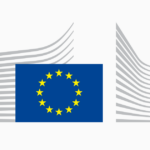 Guardar la fecha: Día de información del Consejo de Innovación Europea (EIC) en París