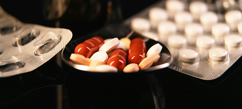 Lee más sobre el artículo Cómo las plataformas de salud conectadas están transformando la gestión de recetas