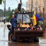 Construyendo Resiliencia: ¿Qué Lechiones Dejaron las Inundaciones en Rio Grande do Sul?