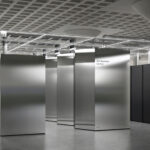 IBM tiene como objetivo construir la primera computadora cuántica a gran escala y corregida por error para 2028 para 2028