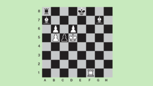 Lee más sobre el artículo 
<span class="bsf-rt-reading-time"><span class="bsf-rt-display-label" prefix="Tiempo de lectura"></span> <span class="bsf-rt-display-time" reading_time="1"></span> <span class="bsf-rt-display-postfix" postfix="mins"></span></span><!-- .bsf-rt-reading-time -->Esquina de rompecabezas