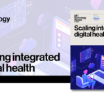 Escala de salud digital integrada