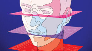 Lee más sobre el artículo 
<span class="bsf-rt-reading-time"><span class="bsf-rt-display-label" prefix="Tiempo de lectura"></span> <span class="bsf-rt-display-time" reading_time="1"></span> <span class="bsf-rt-display-postfix" postfix="mins"></span></span><!-- .bsf-rt-reading-time -->La descarga: autonomía de los agentes de IA y baterías a base de sodio