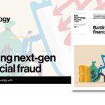 Luchando contra el fraude financiero de próxima generación 