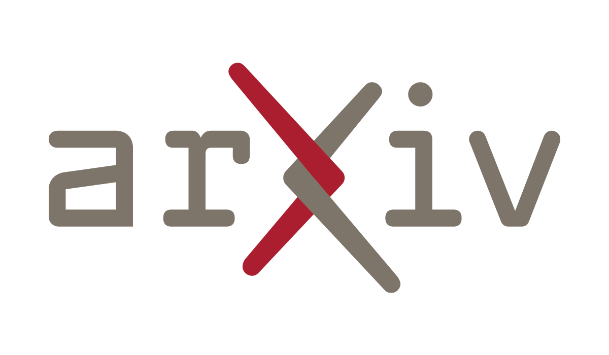 Lee más sobre el artículo CTX2TRAJGEN: Trayectorias de vehículos de microescala consciente de tráfico utilizando aprendizaje de imitación adversaria generativa