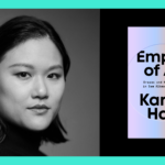 Dentro del imperio de Openai: una conversación con Karen Hao