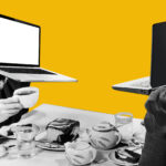 La descarga: los agentes de IA exageran y los planes de electricidad de Google
