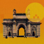 La descarga: India’s AI Independence y Predicting Future Epidemics