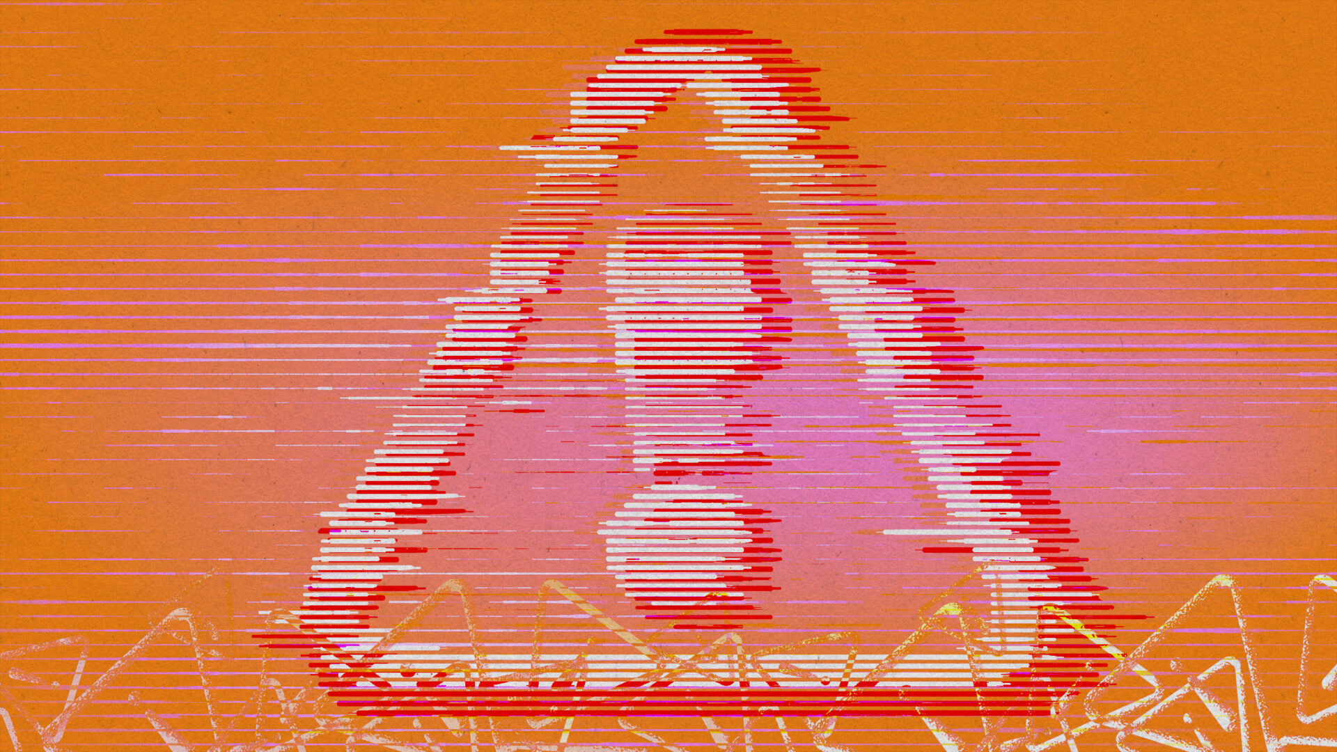 Lee más sobre el artículo La descarga: sistema de alerta inestable de la seguridad cibernética y FIV móvil