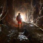 Transparencia en la minería: ImpactO más Allá de la extracción