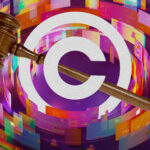 ¿Qué viene después para las demandas por derechos de autor de IA?