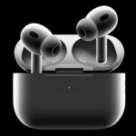Apple AirPods: un audífono de puerta de enlace