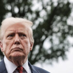 Cómo hacer que el progreso de la energía limpia esté bajo Trump en los Estados Unidos: tanto azul como rojo