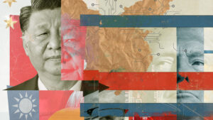 Lee más sobre el artículo 
<span class="bsf-rt-reading-time"><span class="bsf-rt-display-label" prefix="Tiempo de lectura"></span> <span class="bsf-rt-display-time" reading_time="3"></span> <span class="bsf-rt-display-postfix" postfix="mins"></span></span><!-- .bsf-rt-reading-time -->El “escudo de silicio” de Taiwán podría debilitarse