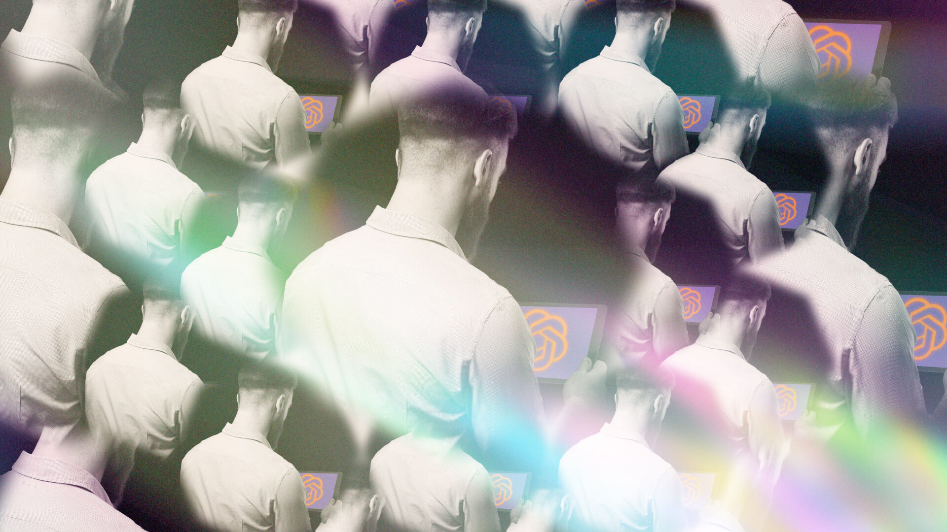 En este momento estás viendo 
<span class="bsf-rt-reading-time"><span class="bsf-rt-display-label" prefix="Tiempo de lectura"></span> <span class="bsf-rt-display-time" reading_time="2"></span> <span class="bsf-rt-display-postfix" postfix="mins"></span></span><!-- .bsf-rt-reading-time -->La descarga: GPT-5 está aquí, y el drama de CEO de Intel