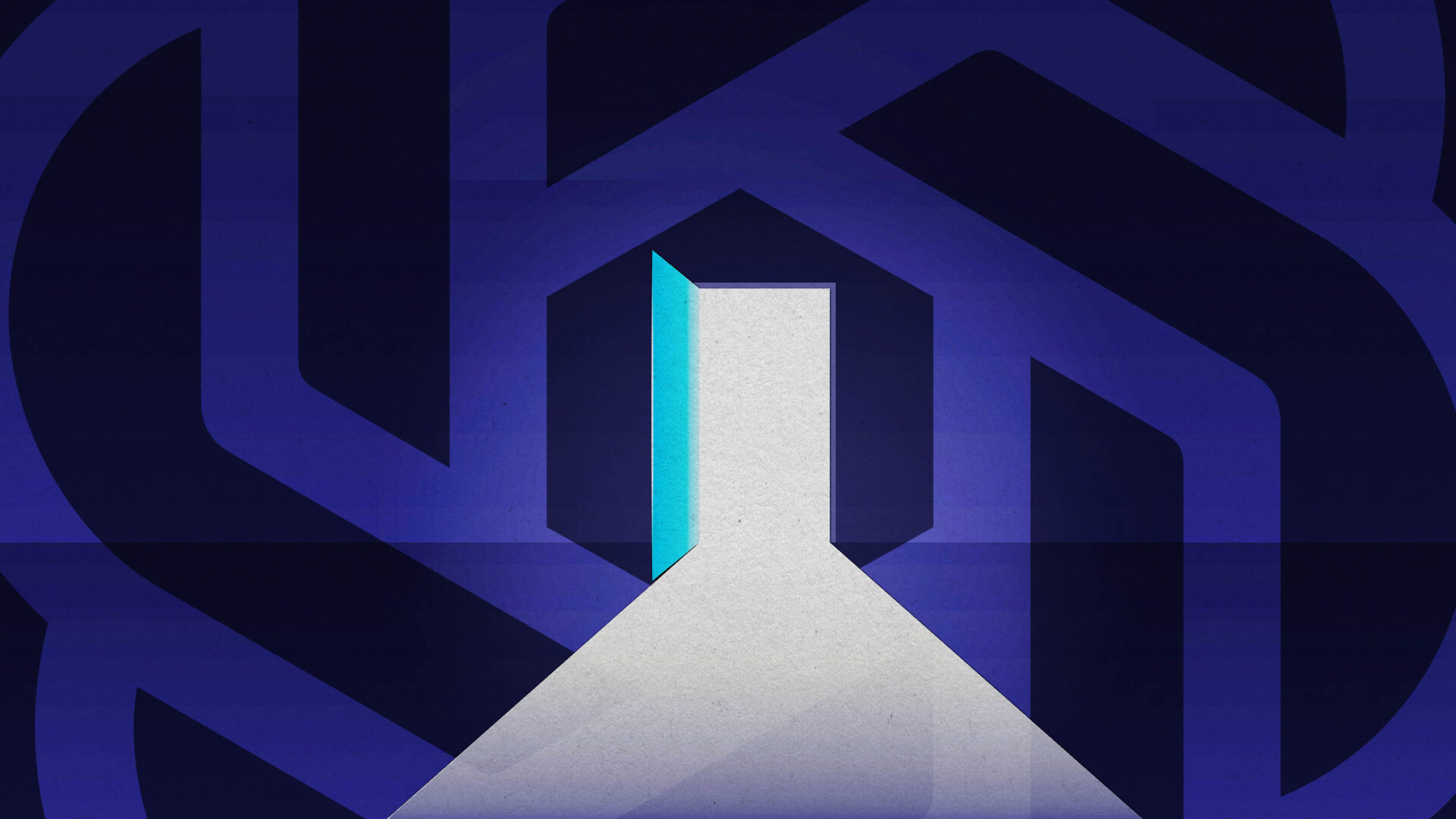 Lee más sobre el artículo La descarga: los modelos de peso abierto de Openai y el futuro de la búsqueda en Internet